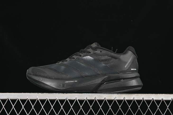 Picture of Adidas Adizero Boston _SKUfw20759218975813357fw